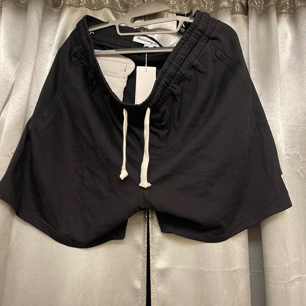 Mens xxl causal shorts